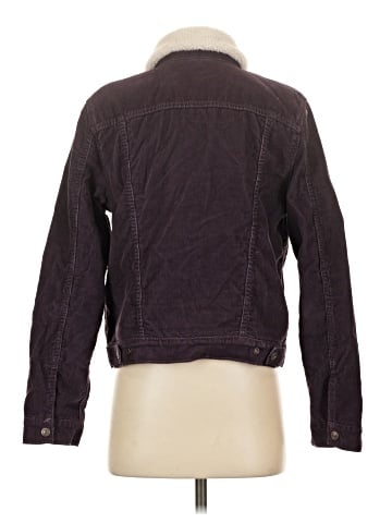 Levi's Jacket (view 2)