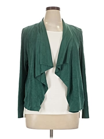 Bagatelle Blazer (view 1)