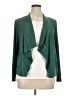 Bagatelle Green Blazer Size XL - photo 1