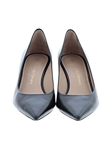 Stuart Weitzman Heels (view 2)