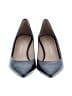 Stuart Weitzman Black Heels Size 7 (narrow) - photo 2