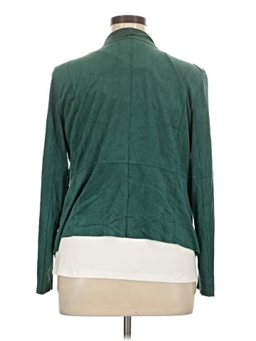 Bagatelle Blazer (view 2)
