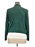 Bagatelle Green Blazer Size XL - photo 2