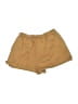 Volcom Gold Athletic Shorts Size XL - photo 2