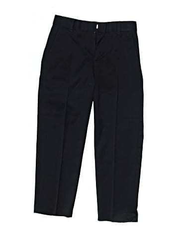Tommy Hilfiger Dress Pants (view 1)