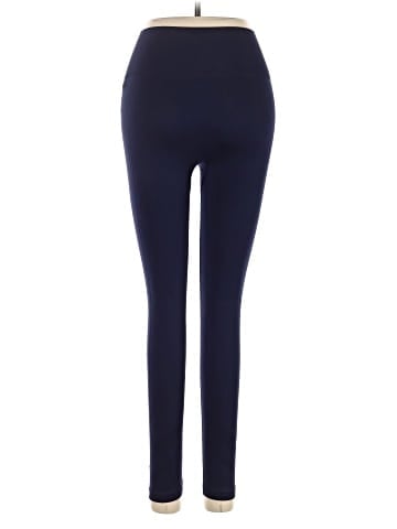 Tory Sport Leggings (view 2)