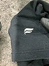 Fabletics Black Fleece Size XS (estimated) - photo 6