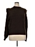 525 America Brown Pullover Sweater Size XL - photo 1