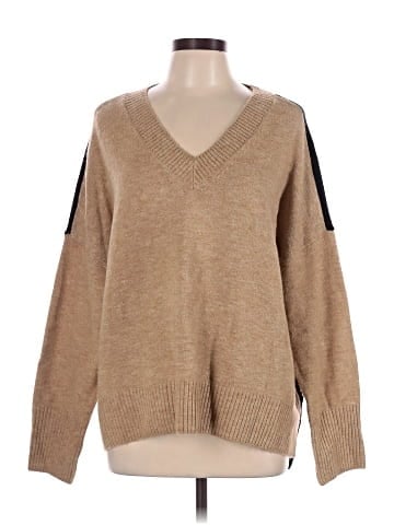 Vince Camuto Pullover Sweater (view 1)