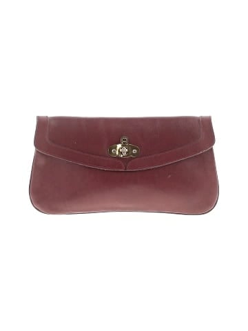 Etienne Aigner Clutch (view 1)