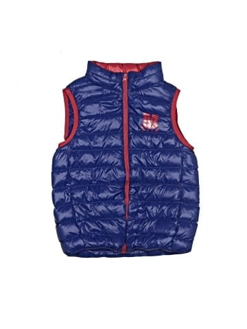 Jeanswest Vest (view 1)