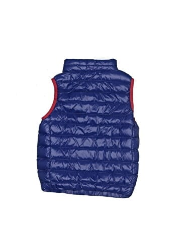Jeanswest Vest (view 2)