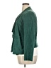 Bagatelle Green Blazer Size XL - photo 5