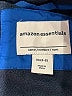 Amazon Essentials 100% Polyester Red Vest Size 4 - 5 - photo 3