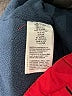 Amazon Essentials 100% Polyester Red Vest Size 4 - 5 - photo 4
