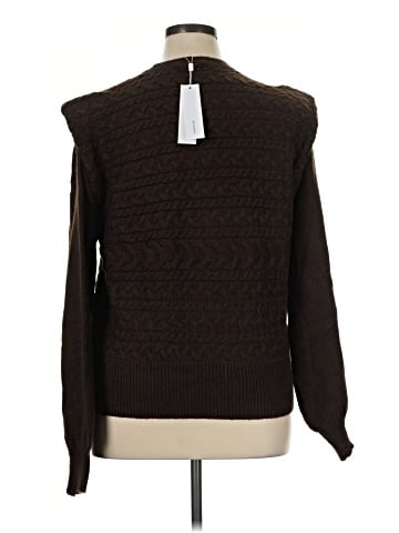 525 America Pullover Sweater (view 2)