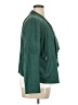 Bagatelle Green Blazer Size XL - photo 4