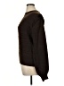 525 America Brown Pullover Sweater Size XL - photo 5