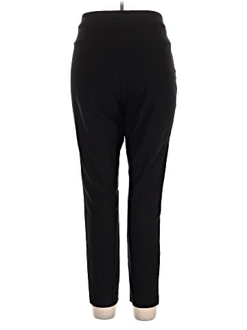 Ellen Tracy Active Pants (view 2)