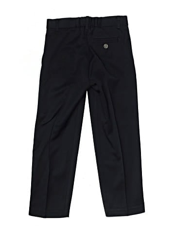 Tommy Hilfiger Dress Pants (view 2)