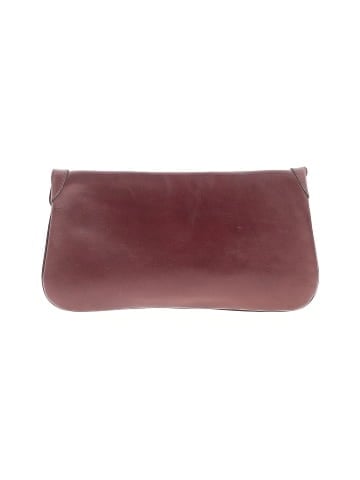 Etienne Aigner Clutch (view 2)