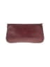 Etienne Aigner Burgundy Clutch One size - photo 2