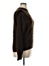 525 America Brown Pullover Sweater Size XL - photo 4