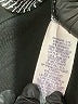 Onyx Nite Gray Kimono Size 16 - photo 8