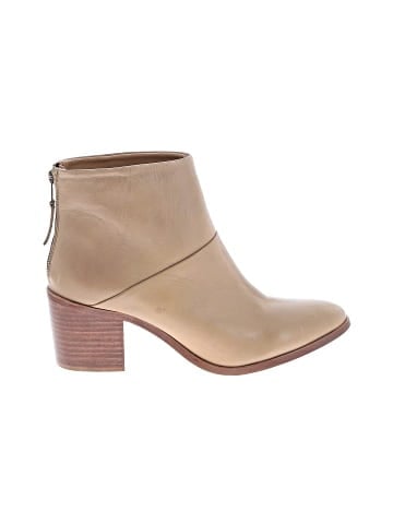 Nisolo Ankle Boots (view 1)