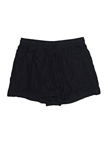 Splendid Shorts (view 1)