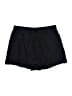 Splendid Solid Black Shorts Size S - photo 1