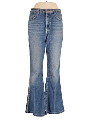 Lee Jeans (view 1)