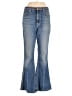 Lee Blue Jeans Size 30M - photo 1