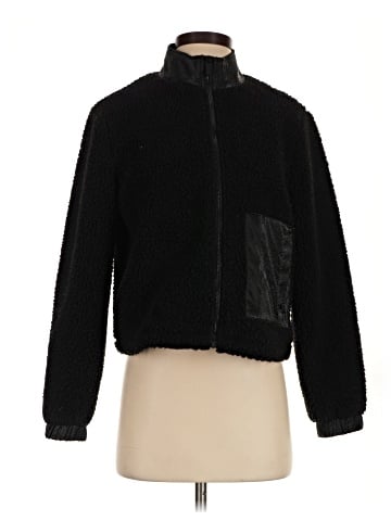 Juicy Couture Cardigan (view 1)