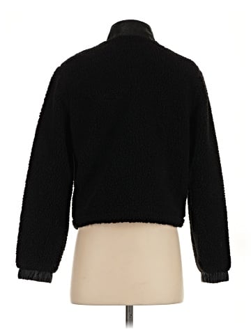 Juicy Couture Cardigan (view 2)