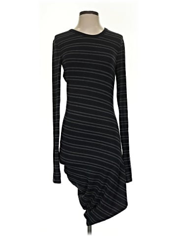 T by Alexander Wang Casual Dress (view 1)