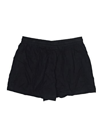 Splendid Shorts (view 2)