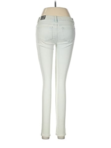 Tractr Jeans (view 2)
