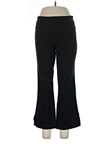 Counterparts Active Pants (view 1)