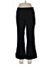 Counterparts Solid Black Active Pants Size L - photo 1