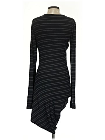 T by Alexander Wang Casual Dress (view 2)