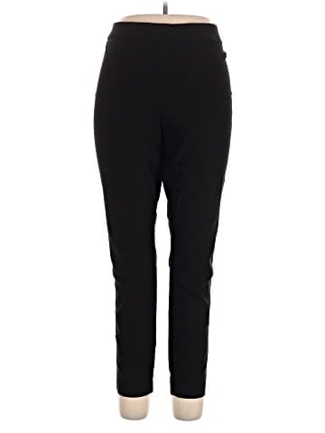 Ellen Tracy Active Pants (view 1)