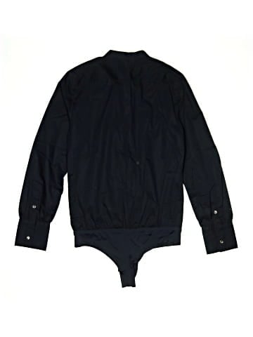 J.Crew Bodysuit (view 2)