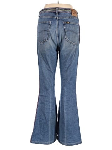 Lee Jeans (view 2)