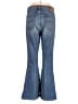 Lee Blue Jeans Size 30M - photo 2