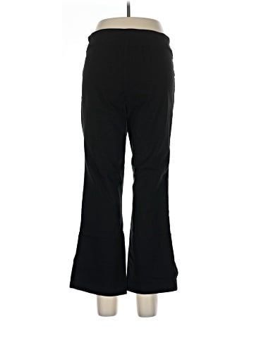 Counterparts Active Pants (view 2)
