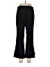 Counterparts Solid Black Active Pants Size L - photo 2