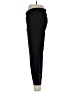Counterparts Solid Black Active Pants Size L - photo 5