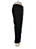 Counterparts Solid Black Active Pants Size L - photo 4