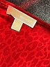 MICHAEL Michael Kors Red Casual Dress Size 2X - photo 7